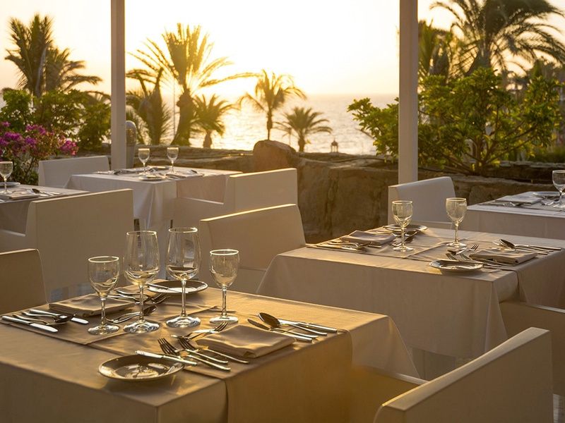 Hôtel TUI Sélection Tui Blue Suite Princess 4* pas cher photo 21