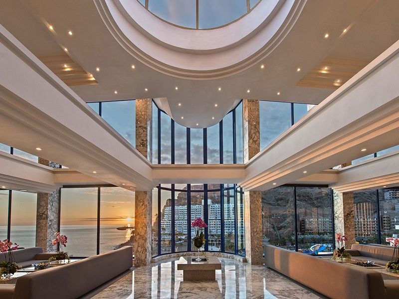 Hôtel TUI Sélection Tui Blue Suite Princess 4* pas cher photo 25