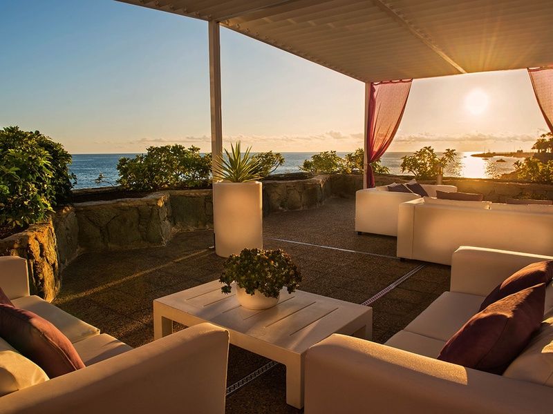 Hôtel TUI Sélection Tui Blue Suite Princess 4* pas cher photo 26