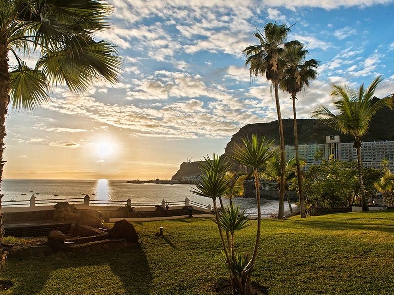 Hôtel TUI Sélection Tui Blue Suite Princess 4* pas cher photo 28