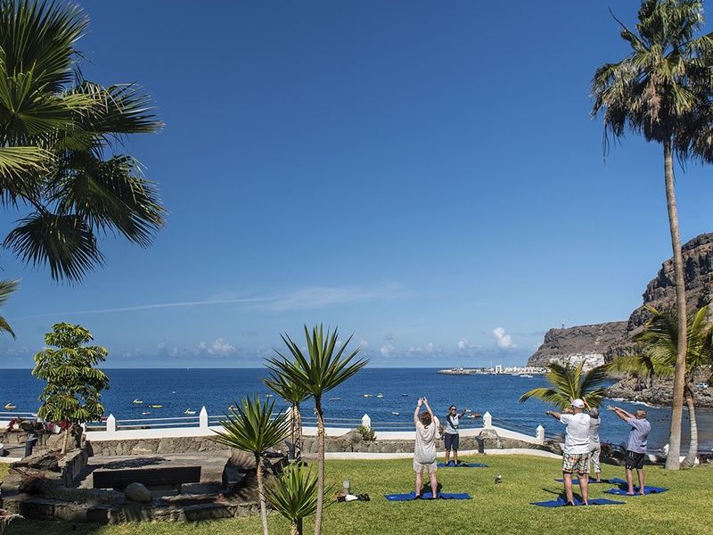 Hôtel TUI Sélection Tui Blue Suite Princess 4* pas cher photo 29