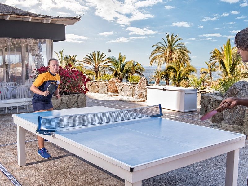 Hôtel TUI Sélection Tui Blue Suite Princess 4* pas cher photo 30