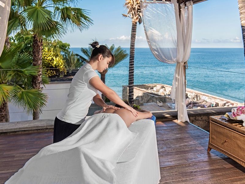 Hôtel TUI Sélection Tui Blue Suite Princess 4* pas cher photo 35