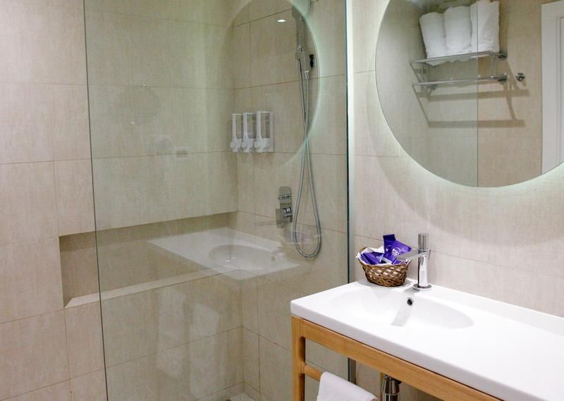 Hotel Grand Sirenis Cocotal Beach Resort et Aquagames 5* pas cher photo 6