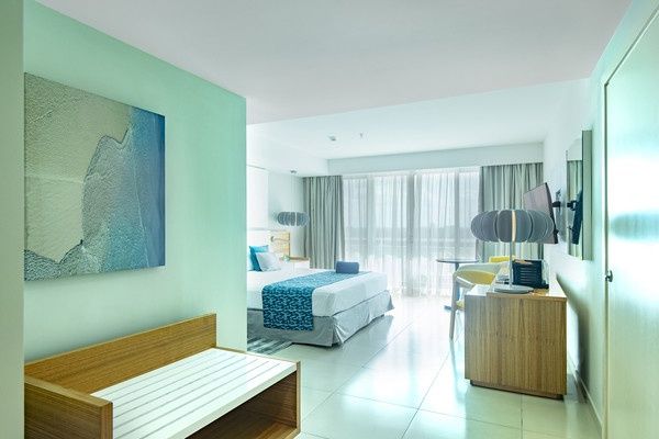 Club Framissima Évasion Grand Aston Varadero 5* pas cher photo 8