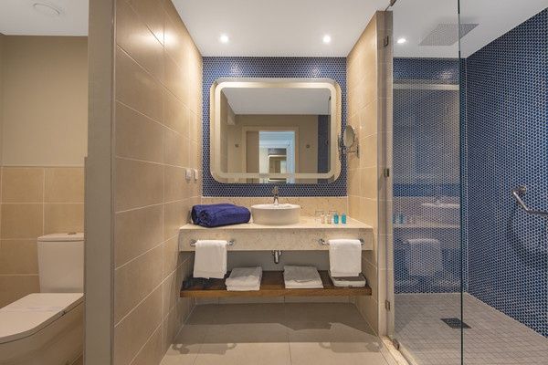 Club Framissima Évasion Grand Aston Varadero 5* pas cher photo 9