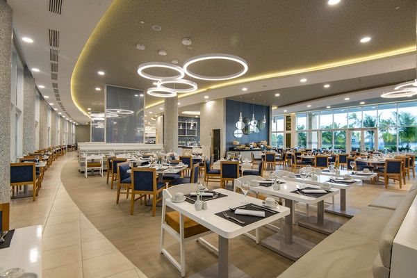 Club Framissima Évasion Grand Aston Varadero 5* pas cher photo 10