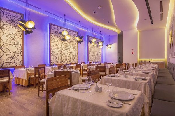 Club Framissima Évasion Grand Aston Varadero 5* pas cher photo 11