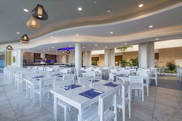 Club Framissima Évasion Grand Aston Varadero 5* pas cher photo 12