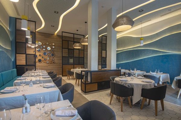 Club Framissima Évasion Grand Aston Varadero 5* pas cher photo 13