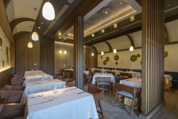 Club Framissima Évasion Grand Aston Varadero 5* pas cher photo 14