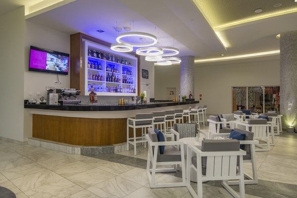 Club Framissima Évasion Grand Aston Varadero 5* pas cher photo 15