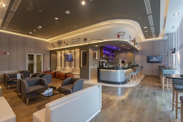 Club Framissima Évasion Grand Aston Varadero 5* pas cher photo 16