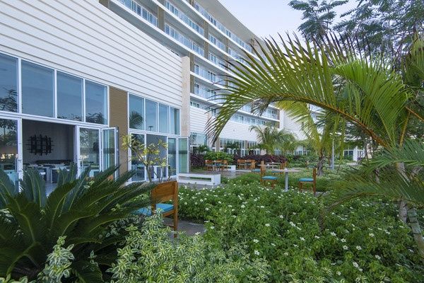 Club Framissima Évasion Grand Aston Varadero 5* pas cher photo 17