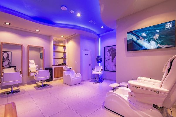 Club Framissima Évasion Grand Aston Varadero 5* pas cher photo 19