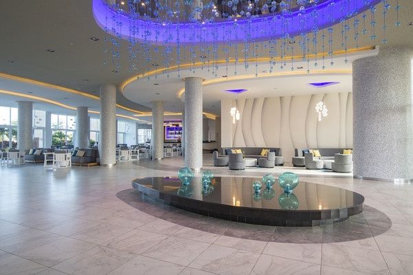 Club Framissima Évasion Grand Aston Varadero 5* pas cher photo 21