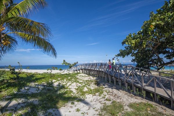 Club Framissima Évasion Grand Aston Varadero 5* pas cher photo 22