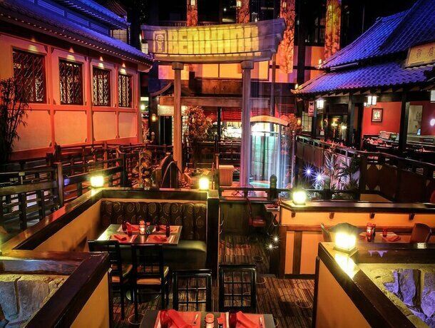 Hôtel Westgate Las Vegas Resort and Casino 4* pas cher photo 5