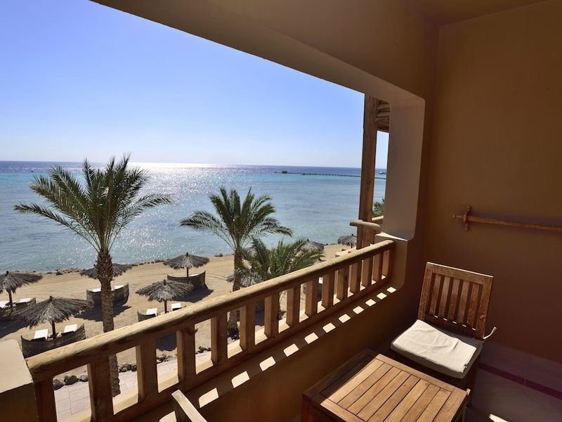 Hôtel The Breakers Diving & Surfing Lodge 4* pas cher photo 3