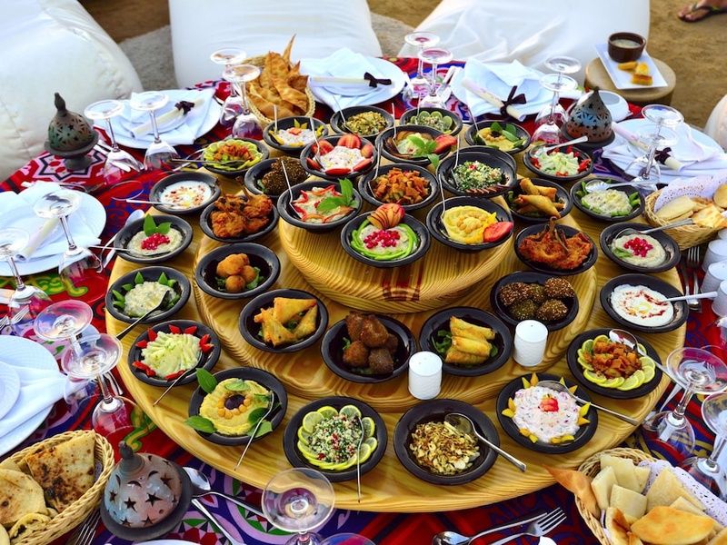 Hôtel The Breakers Diving & Surfing Lodge 4* pas cher photo 4