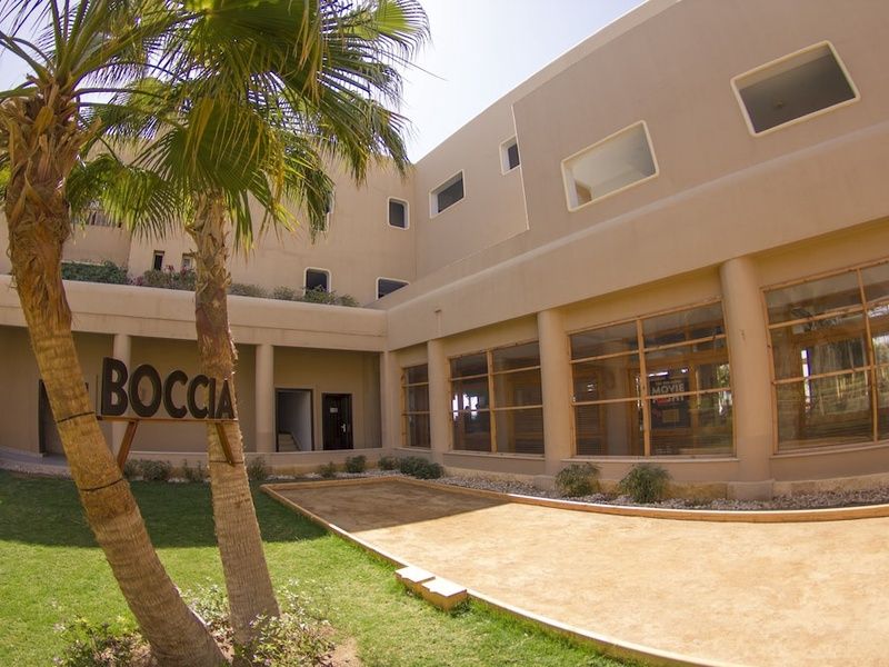 Hôtel The Breakers Diving & Surfing Lodge 4* pas cher photo 11