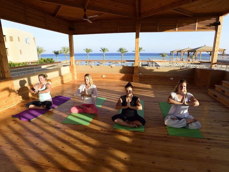 Hôtel The Breakers Diving & Surfing Lodge 4* pas cher photo 14