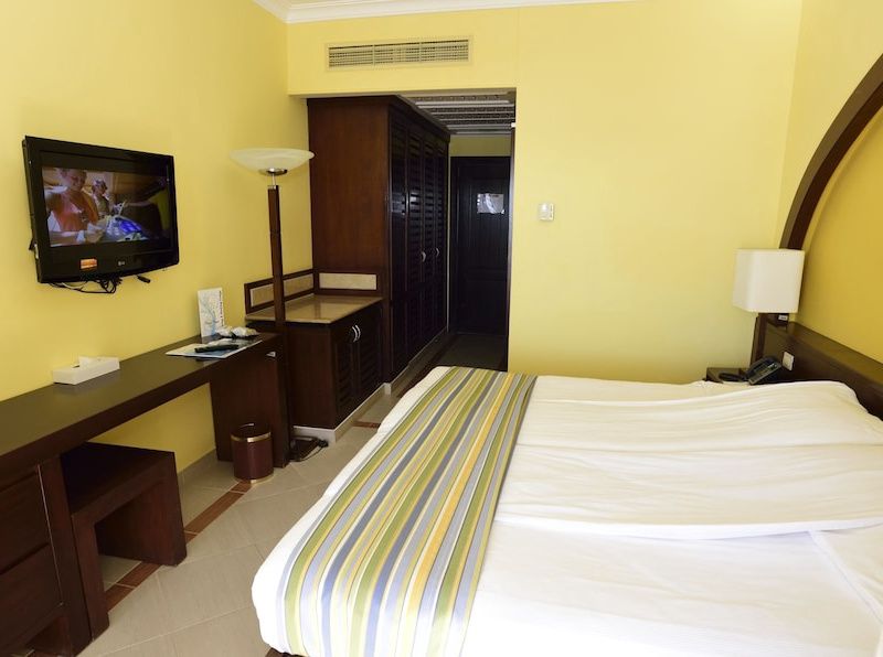 Hôtel The Breakers Diving & Surfing Lodge 4* pas cher photo 16