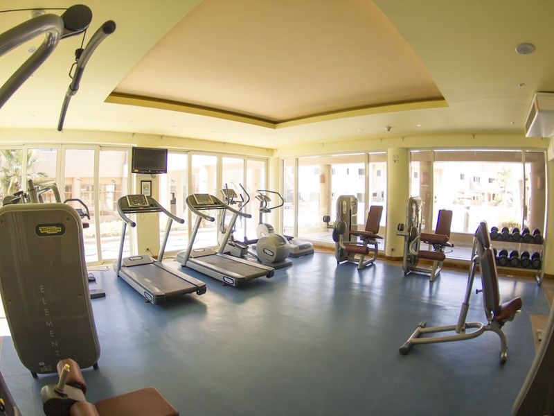 Hôtel The Breakers Diving & Surfing Lodge 4* pas cher photo 18