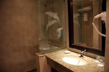 Hôtel The Breakers Diving & Surfing Lodge 4* pas cher photo 19