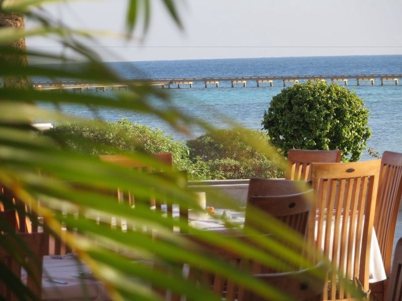 Hôtel The Breakers Diving & Surfing Lodge 4* pas cher photo 21