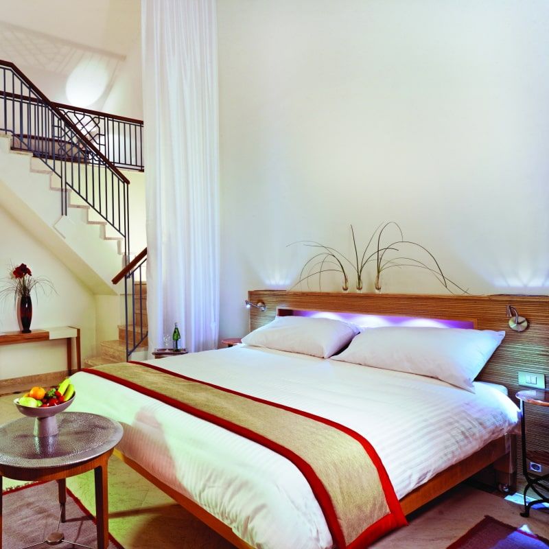 Hôtel Movenpick El Gouna Resort & Spa 5* pas cher photo 10