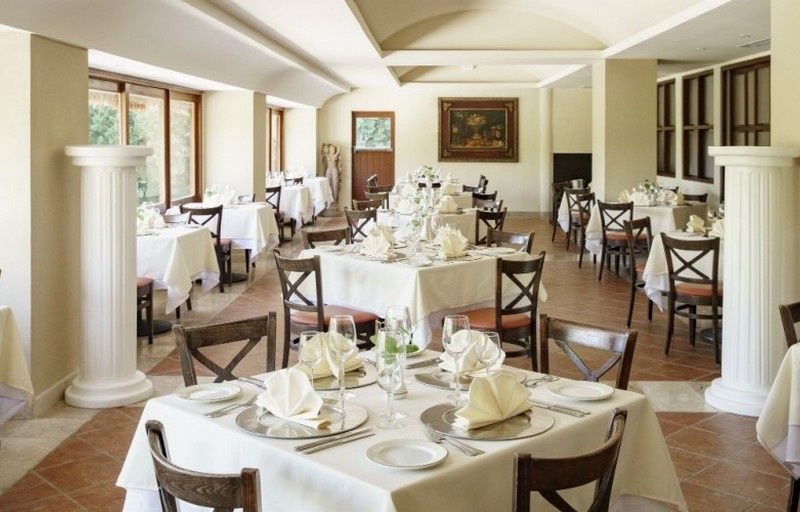 Allegro Playacar 4* by Ôvoyages pas cher photo 7