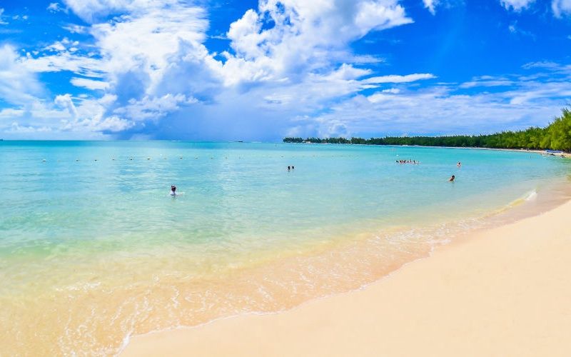 Hôtel Tarisa Resort et Spa 3* sup pas cher photo 8