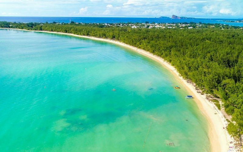 Hôtel Tarisa Resort et Spa 3* sup pas cher photo 11