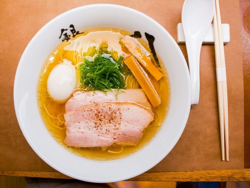 Séjour Tokyo en 3* ou 4* pas cher photo 5