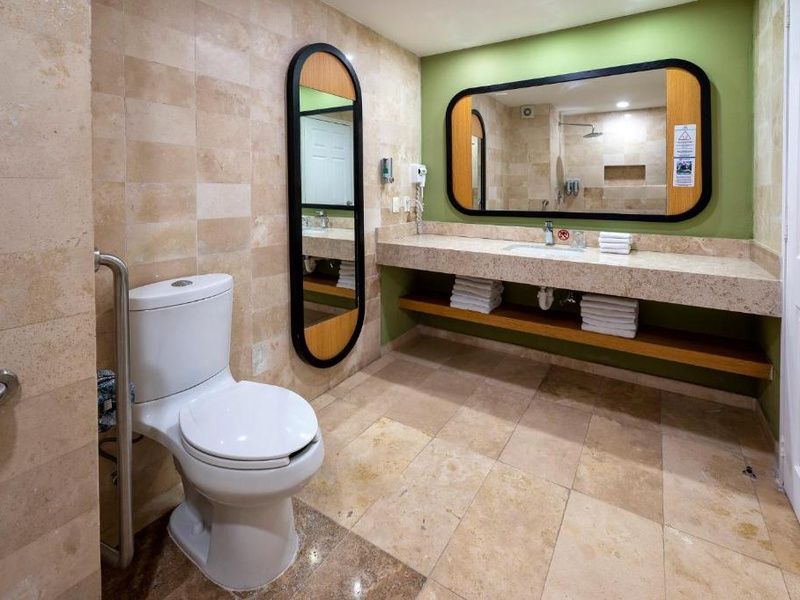 Hotel Viva Wyndham Azteca 4* pas cher photo 7