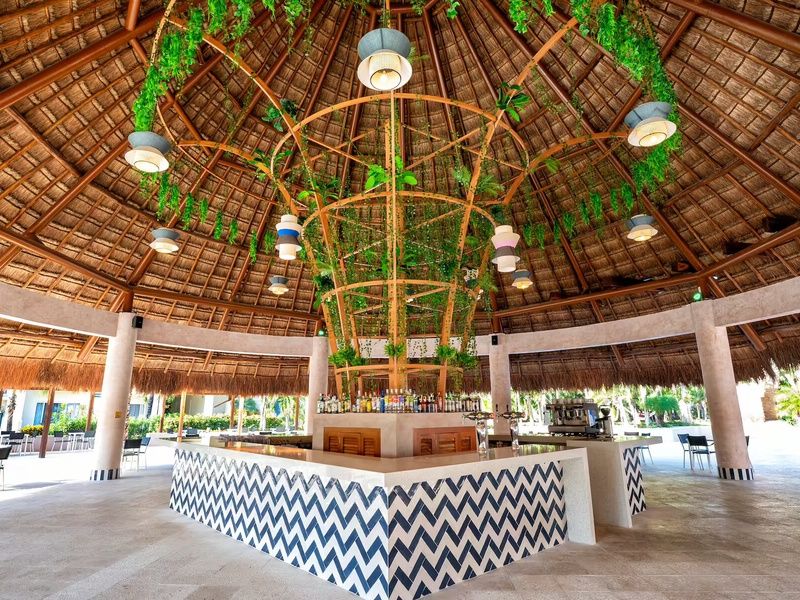 Hotel Viva Wyndham Azteca 4* pas cher photo 12