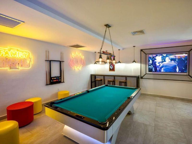 Hotel Viva Wyndham Azteca 4* pas cher photo 17