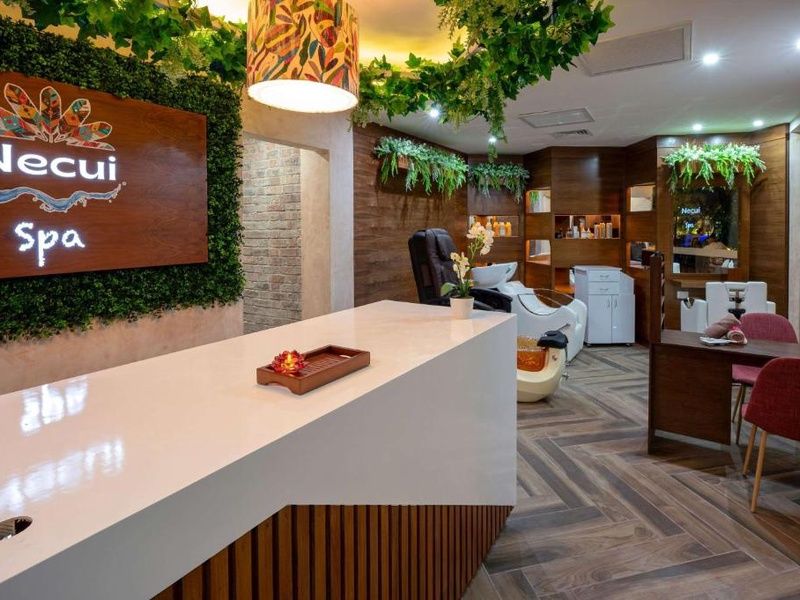 Hotel Viva Wyndham Azteca 4* pas cher photo 19