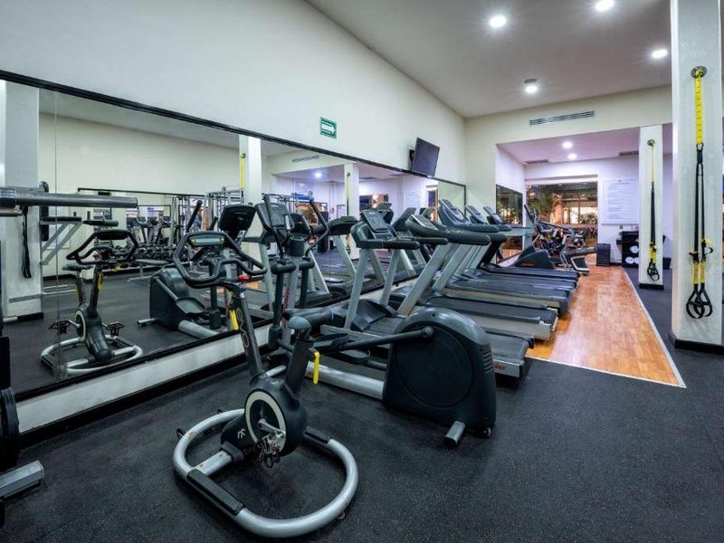 Hotel Viva Wyndham Azteca 4* pas cher photo 20