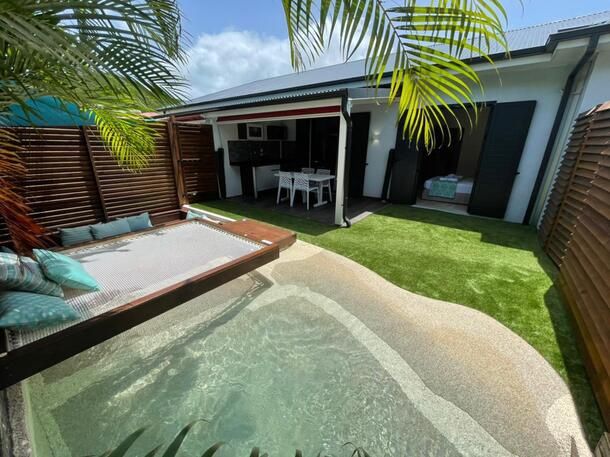 Kawan Bay suites 4* pas cher photo 6