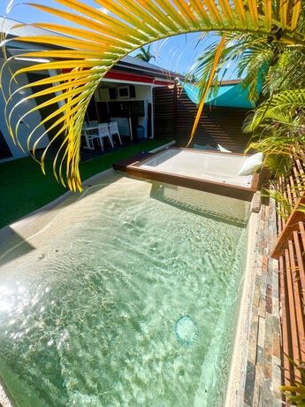 Kawan Bay suites 4* pas cher photo 11