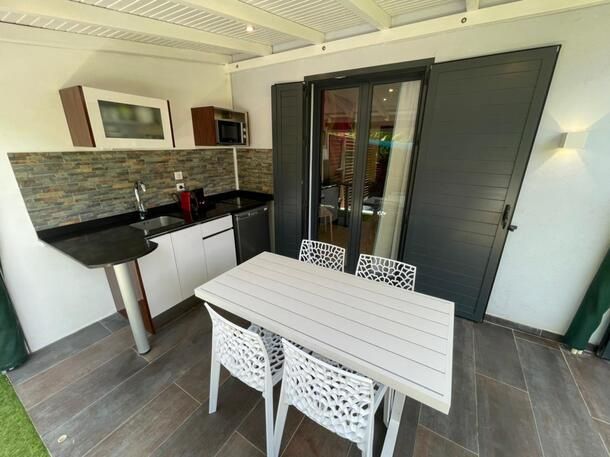 Kawan Bay suites 4* pas cher photo 12