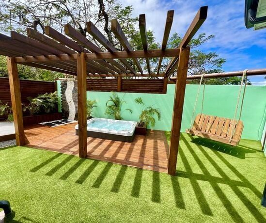 Kawan Bay suites 4* pas cher photo 20