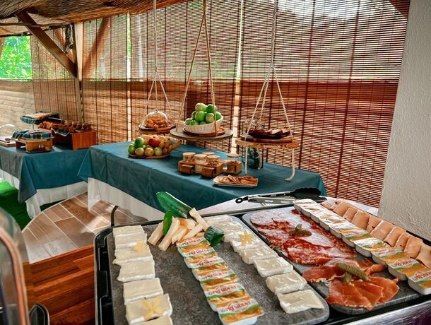 Kawan Bay suites 4* pas cher photo 23