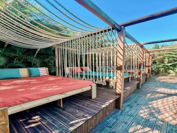 Kawan Bay suites 4* pas cher photo 32