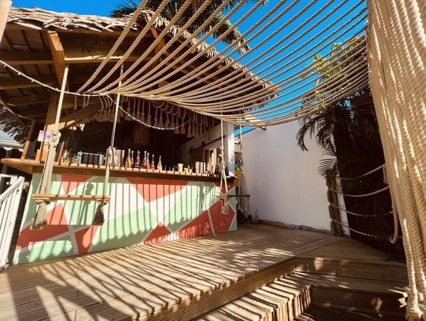 Kawan Bay suites 4* pas cher photo 36