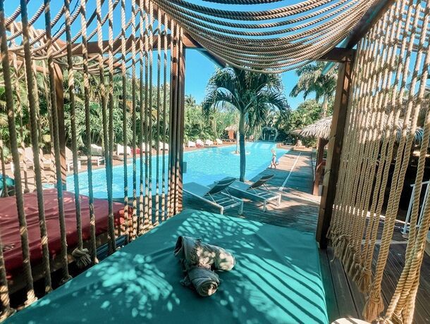 Kawan Bay suites 4* pas cher photo 39