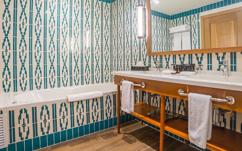 Ocean El Faro El Beso 5* Adult Only pas cher photo 6