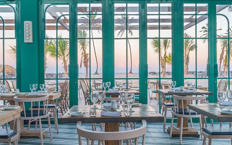 Ocean El Faro El Beso 5* Adult Only pas cher photo 7